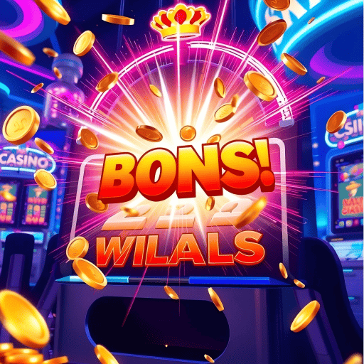 Como baixar o APK oficial da TPSBET no Android