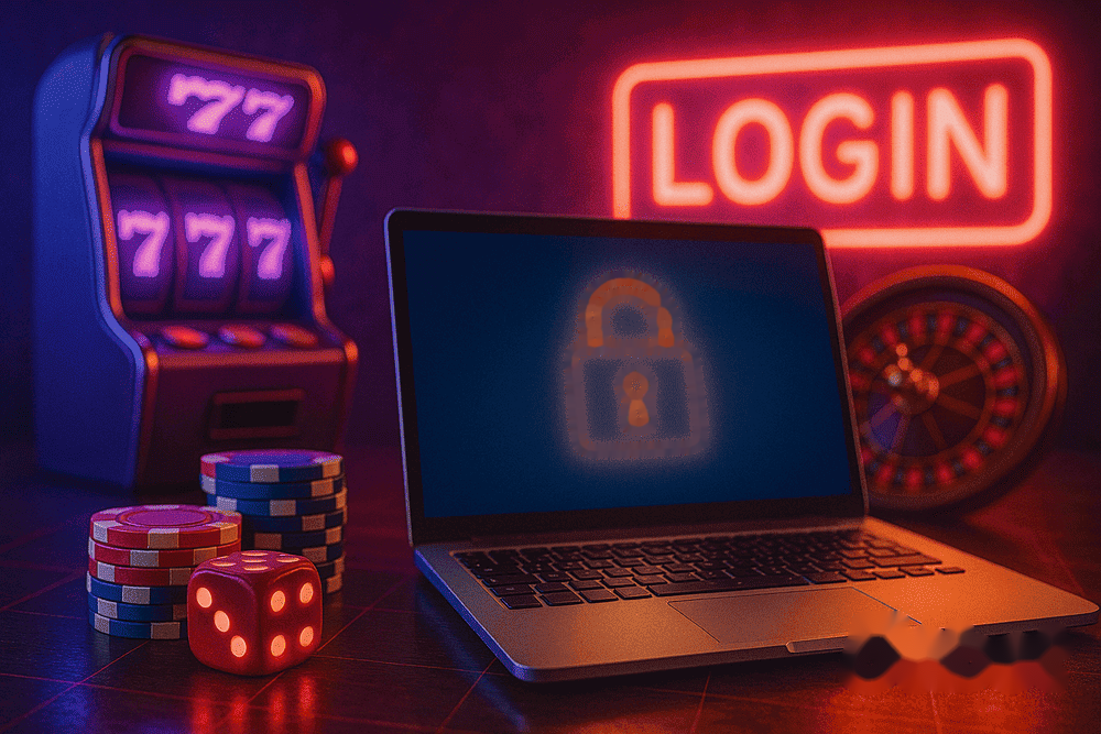 FAQ TPSBET com respostas sobre como ganhar mais