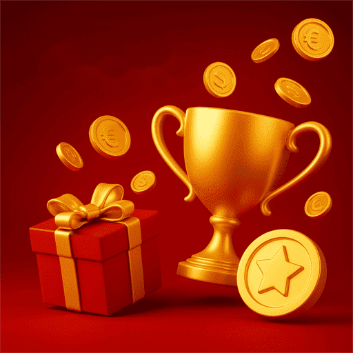 Jogador conquista a maior vitória em slots da TPSBET