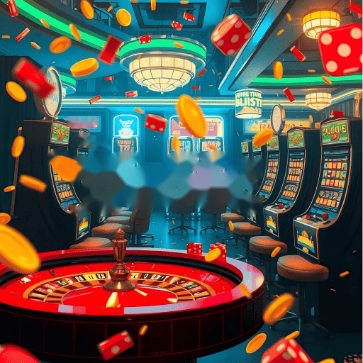 Recorde de ganho em apostas na TPSBET