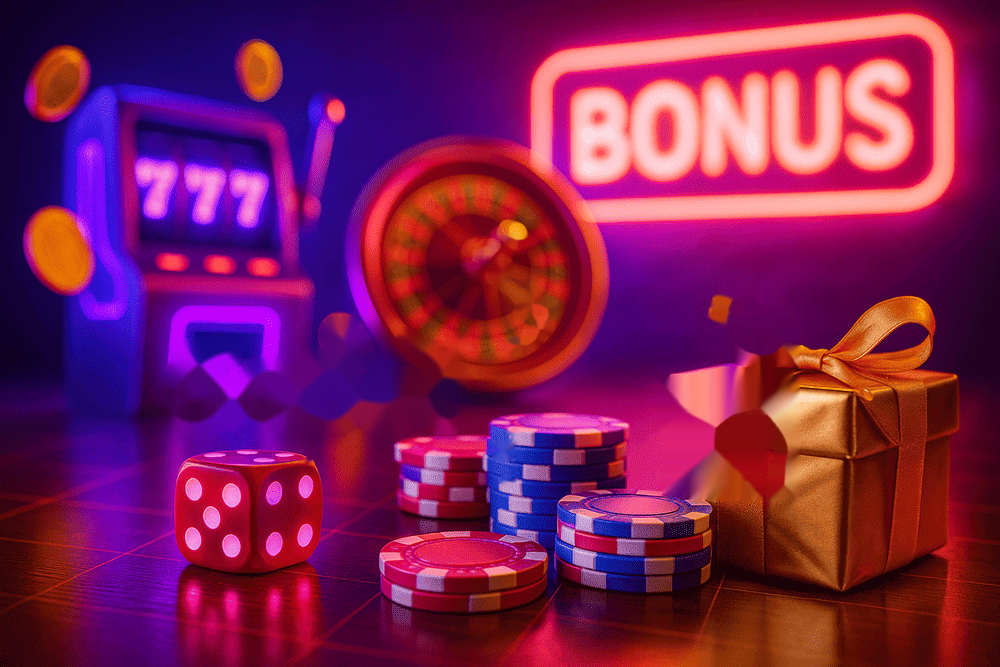 Dicas para evoluir nos minijogos TPSBET