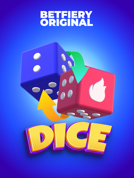 Jogue TPSBET Dice Brasil