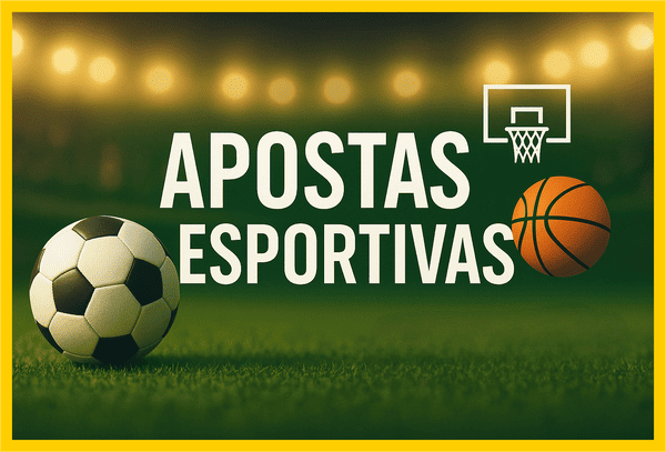 TPSBET quiz esportivo com perguntas e estatísticas casuais