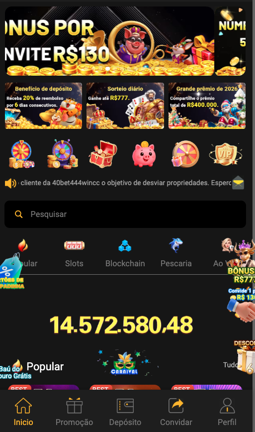 TPSBET games