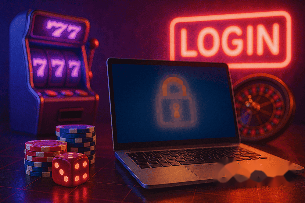 TPSBET promoção de cadastro com bônus de até R$ 1.000