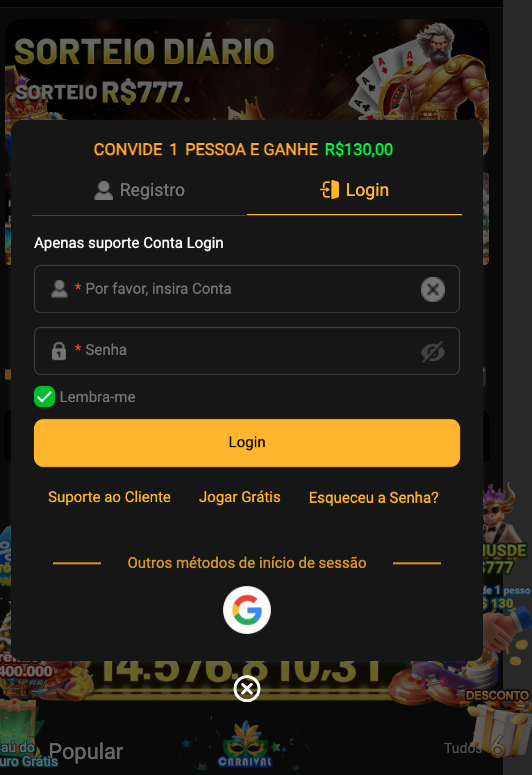 TPSBET registration