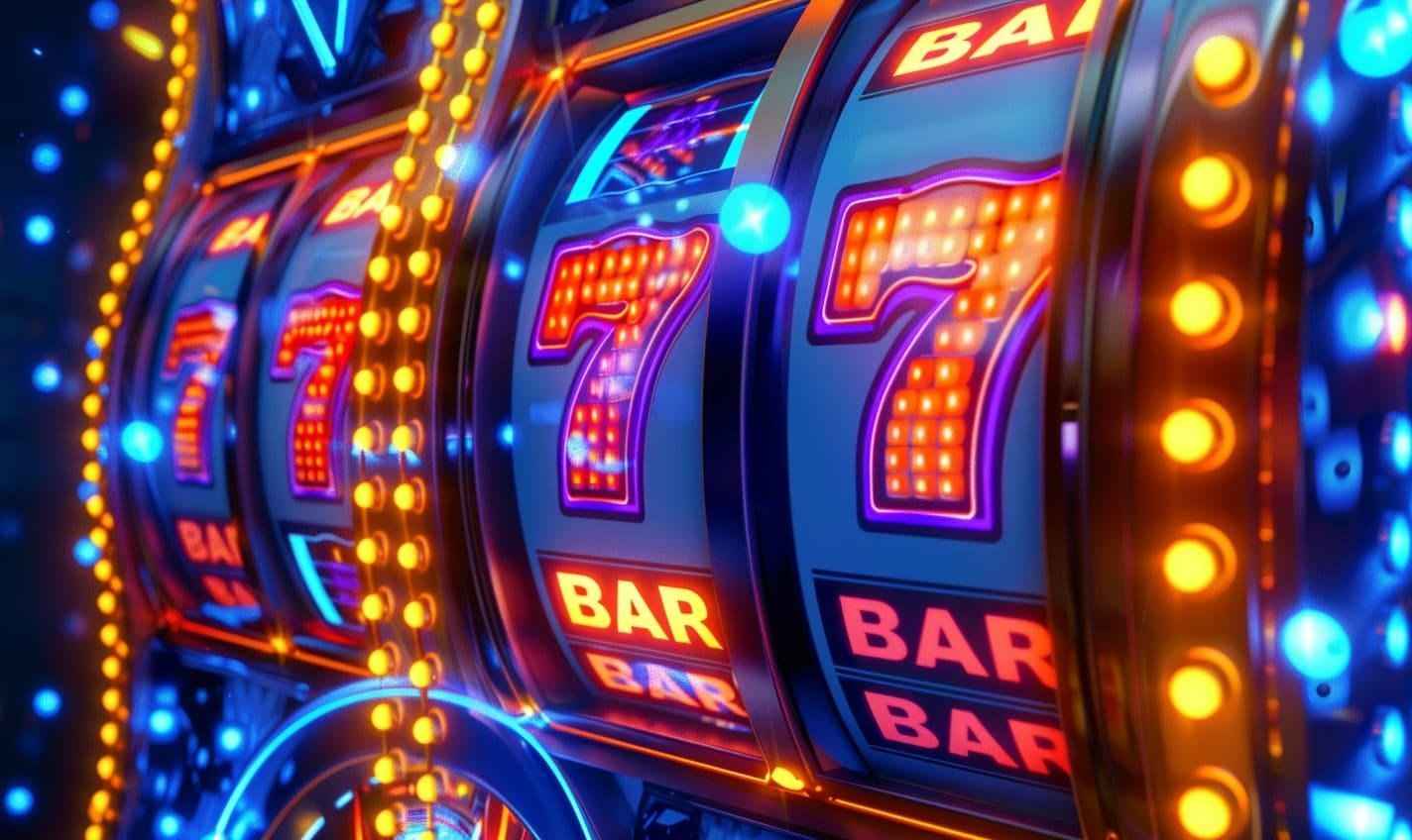 TPSBET mini-jogos