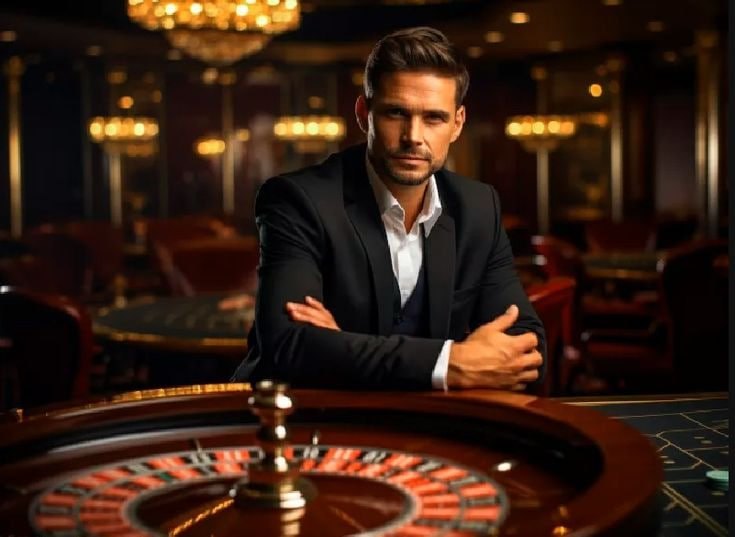 TPSBET