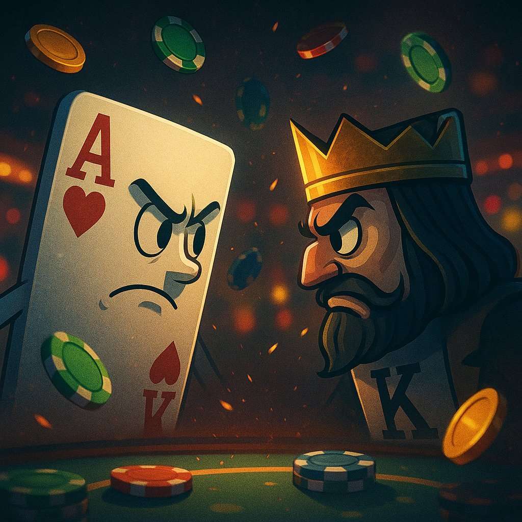 TPSBET