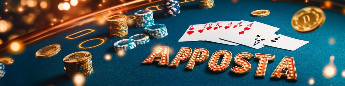 TPSBET