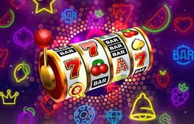 TPSBET promoções