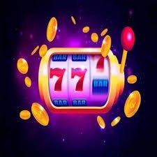 TPSBET tecnologia