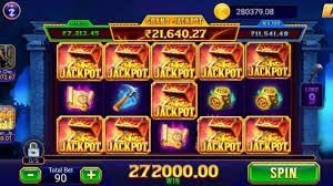 TPSBET