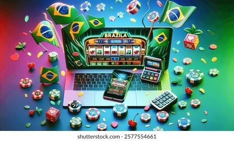 TPSBET