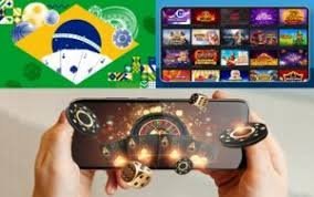TPSBET categorias