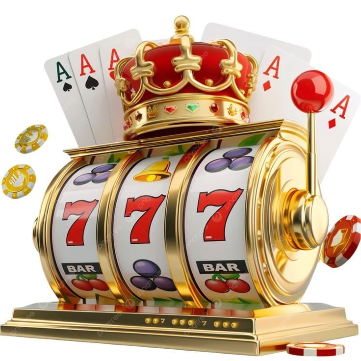 TPSBET