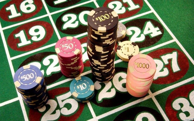 TPSBET