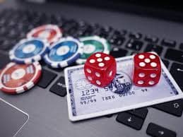 TPSBET