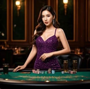 TPSBET